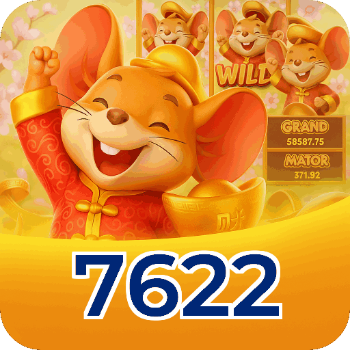 Comparação detalhada APP 7622 vs versão web